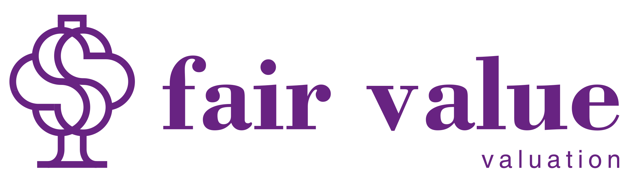 Fair Value
